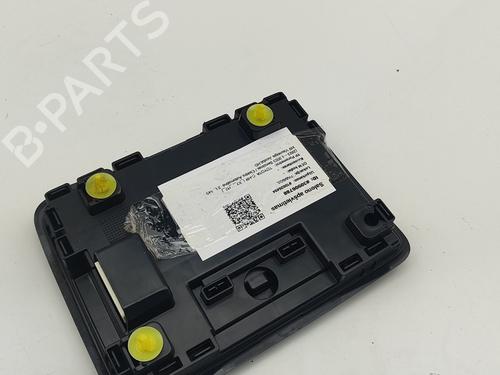 Interior roof light TOYOTA C-HR (_X2_, _H2_) Hybrid (MAXH20) | BP28433703I8 