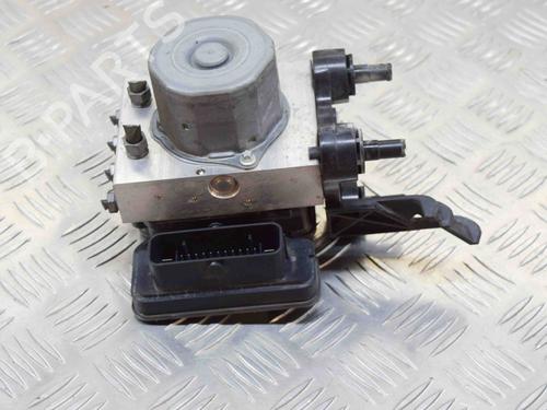 Used ABS pump MERCEDES-BENZ E-CLASS T-Model (S212) E 220 CDI / BlueTEC (212.202, 212.201) (170 hp) 6770412