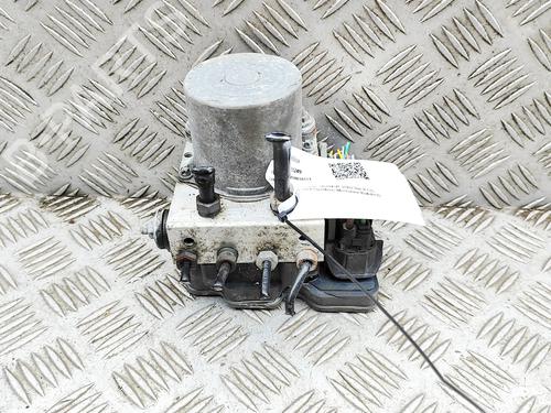 Used ABS pump ABS pump 39472459 39472459