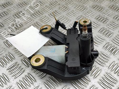 Rear wiper motor MINI MINI (R50, R53) Cooper | BP29920340M102