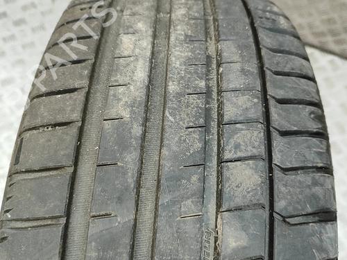 Rim AUDI A5 Sportback (F5A, F5F) 35 TDI | BP31976782C45