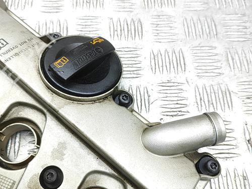 Valve cover BMW 5 (E60) 530 d | BP35983089M124  - Image 5