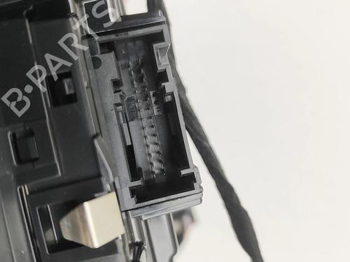 Interior roof light CUPRA FORMENTOR (KM7, KMP) 1.4 e-Hybrid | BP33381658I8 - Image 5