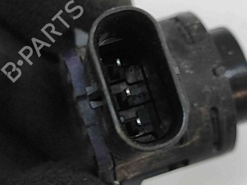 Electronic module MERCEDES-BENZ GLE (V167) GLE 450 4-matic (167.159) | BP29460122M83 