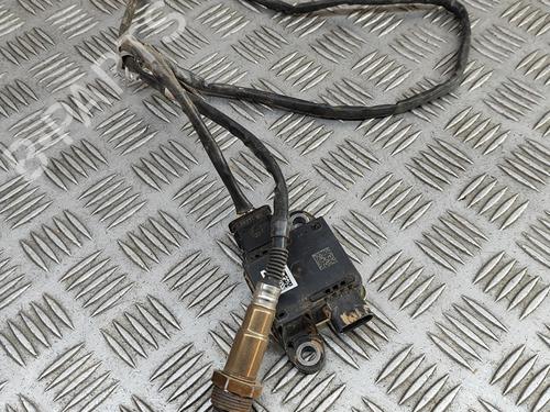 Elektronisk sensor AUDI Q8 (4MN, 4MT) 50 TDI Mild Hybrid quattro (286 hp) 28954515