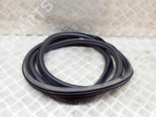 Gummiliste VW ID.3 (E11, E12) Pro (145 hp) 27763076