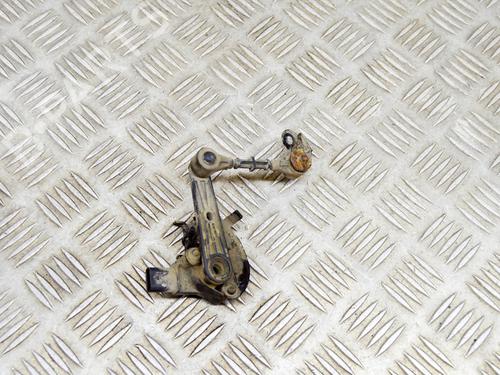 Electronic sensor JAGUAR I-PACE (X590) EV400 AWD | BP27760036M84 - Image 4