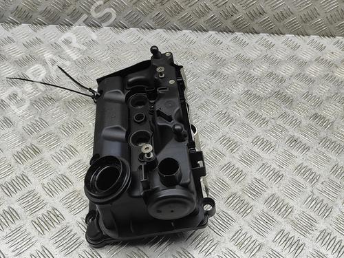 Used Valve cover Valve cover 37599073 37599073