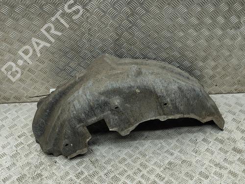 Wheel arch MITSUBISHI OUTLANDER III (GG_W, GF_W, ZJ, ZL, ZK) 2.0 Hybrid 4WD (GG2W) | BP27777409C56 