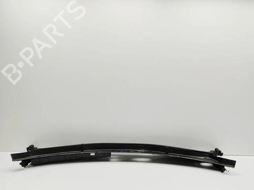 Torpedoplade KIA OPTIMA (JF) 1.7 CRDi | BP35790414C110 - Image 4