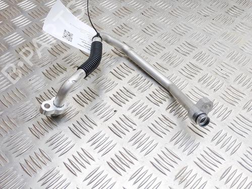 Used AC pipe AC pipe 39381166 39381166