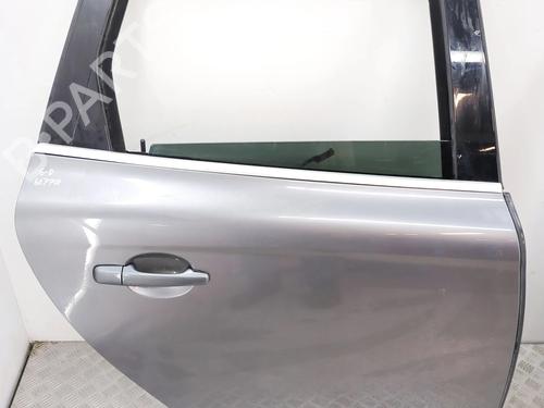 right-rear-door-volvo-xc60-i-suv-156-2008-2009-2010-2011-2012-2013-2014-2015-2016-2017-2018-39409191 main image