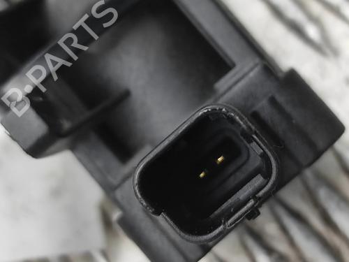 Elektronisk sensor VOLVO XC60 II (246) B4 Mild-Hybrid AWD | BP31192690M84 