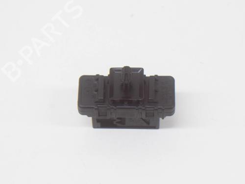 Elektronisk modul BMW X1 (F48) sDrive 18 d (150 hp) 7733170