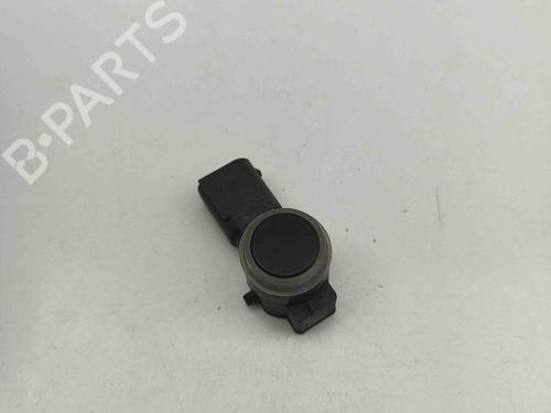 Electronic module CITROËN C5 AIRCROSS (A_) 1.6 Hybrid 225 (A45GFR) | BP29459597M83 