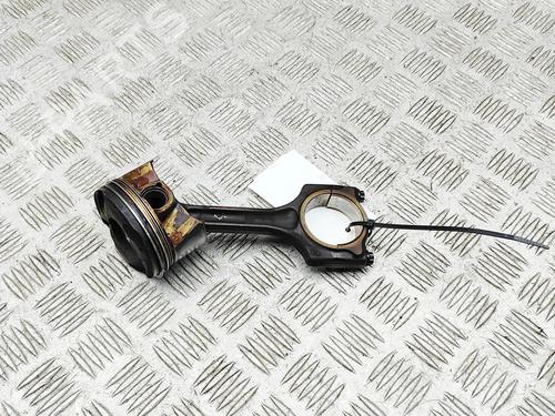 Used Other Other MINI MINI Convertible (R57) Cooper D (112 hp) 33110403 33110403