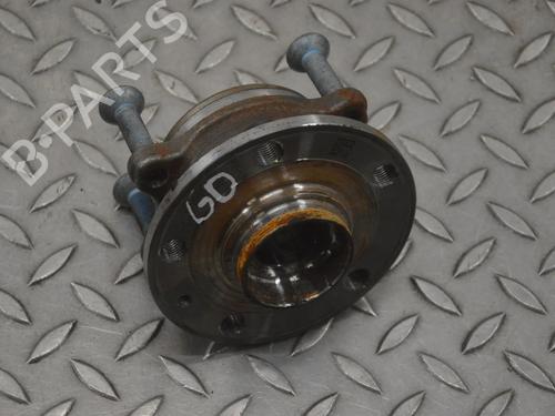 other-skoda-enyaq-iv-suv-5az-2020-30247857 main image