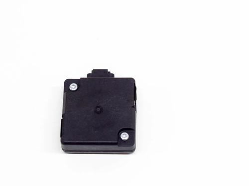 Used Electronic module Electronic module LAND ROVER DISCOVERY V (L462) D300 MHEV 4x4 (300 hp) 27756450 27756450