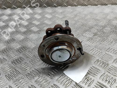 BP27786309O1 main image