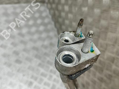 AC pipe TESLA MODEL X (5YJX) P90D AWD | BP36470467M126 - Image 4