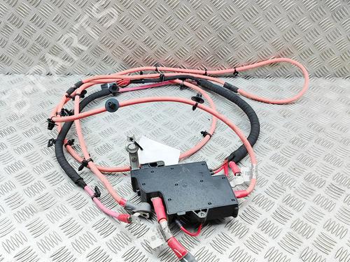 Electronic module ASTON MARTIN DBX 4.0 All-wheel Drive | BP36809477M83 - Image 3