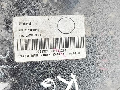 Tågelys FORD KUGA II (DM2) 2.0 TDCi 4x4 | BP36471033C37  - Image 7
