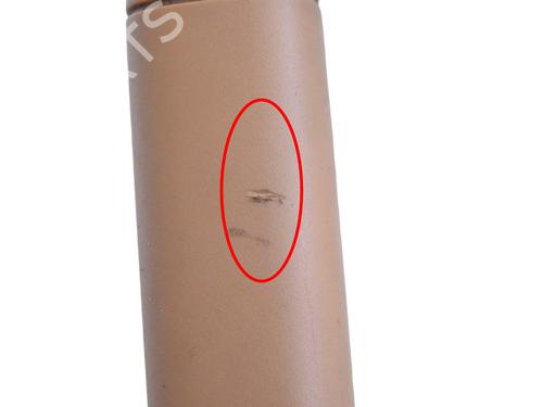  - Image 5