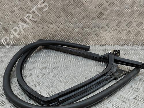 Rubber door seal AUDI A7 Sportback (4GA, 4GF) 3.0 TDI quattro | BP16944982C142 