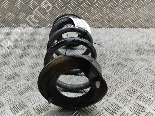 shock-absorber-spring-tesla-model-y-5yjy-2019-33366065 main image