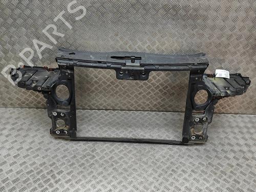 Frontplate/Frontkurv PORSCHE CAYENNE (9PA) Turbo 4.8 (507 hp) 30323878