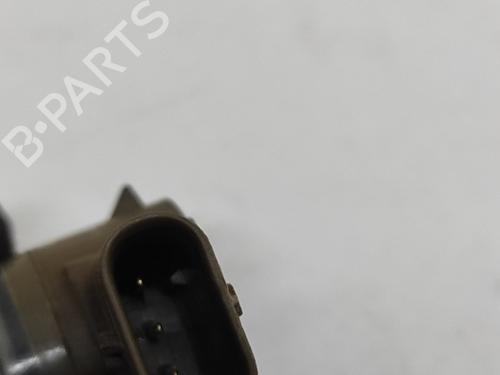 Electronic module TESLA MODEL S (5YJS) P100D AWD | BP28498040M83 