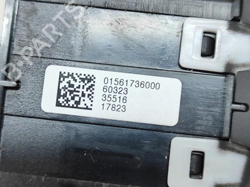 Electronic module ALFA ROMEO STELVIO (949_) 2.0 Q4 (949.AXA2A) | BP28434899M83  - Image 6