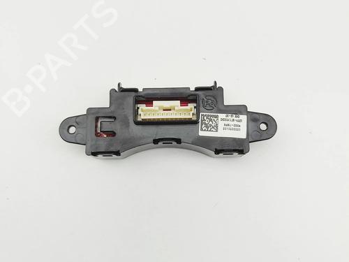 Electronic module KIA SOUL III (SK3) E-SOUL | BP37029965M83 - Image 3