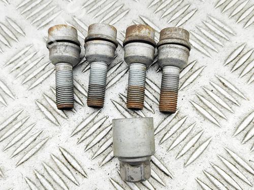 Used Other VW TRANSPORTER T6 Van (SGA, SGH, SHA, SHH) 2.0 TDI (150 hp) 32039167