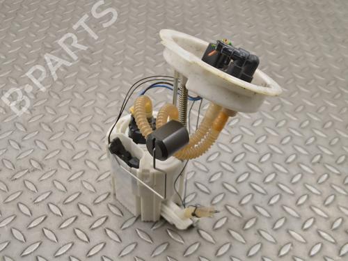 Used Fuel pump Fuel pump BMW 4 Gran Coupe (F36) 430 d (258 hp) 33352947 33352947