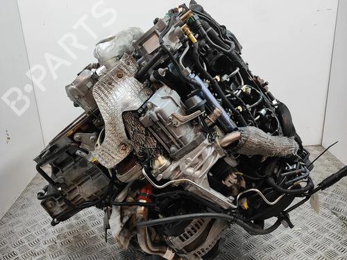 Engine PORSCHE BOXSTER (986) 2.7 | BP40226934M1 - Image 6
