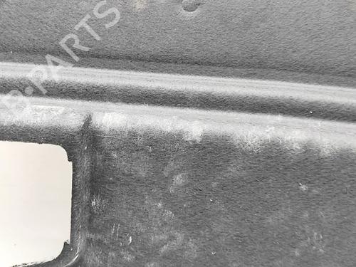 Boot lining BMW 2 Gran Coupe (F44) 218 i | BP36507606I3  - Image 6