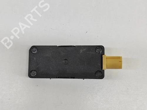 Module électronique PORSCHE CAYENNE (9YA) 3.0 E-Hybrid AWD (9YAAE1) | BP27766357M83