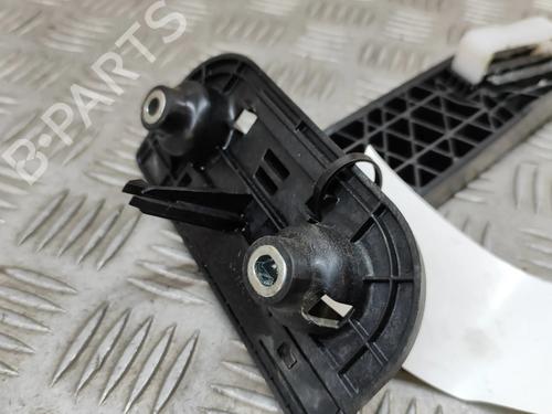 Other TOYOTA RAV 4 V (_A5_, _H5_) 2.5 Hybrid AWD (AXAH54, AXAL54) | BP28551996O1