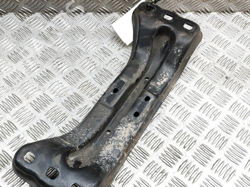 Support MERCEDES-BENZ E-CLASS Coupe (C238) E 220 d (238.314) | BP18605351C155 