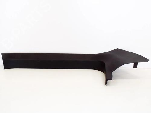 Trinbræt TESLA MODEL S (5YJS) 75 (388 hp) 20231371