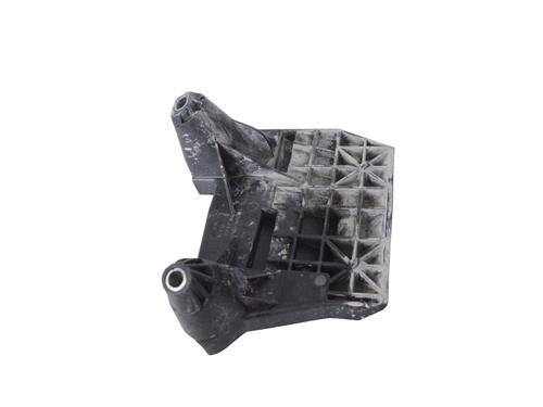 Support FORD MONDEO V Hatchback (CE) 1.5 TDCi | BP33358158C155 - Image 4