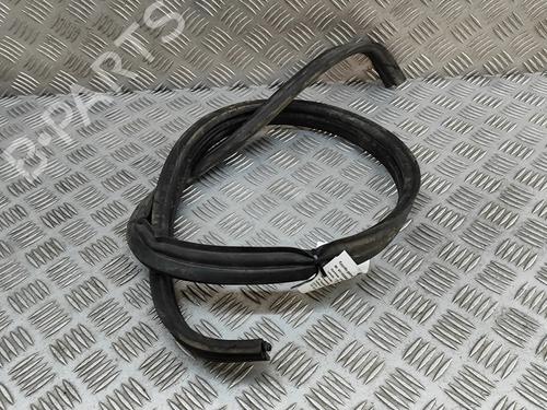 Other MERCEDES-BENZ SPRINTER 3,5-t Platform/Chassis (B907, B910) 315 CDI RWD (907.131, 907.133, 907.135, 907.231, 907.233... | BP28433849O1 