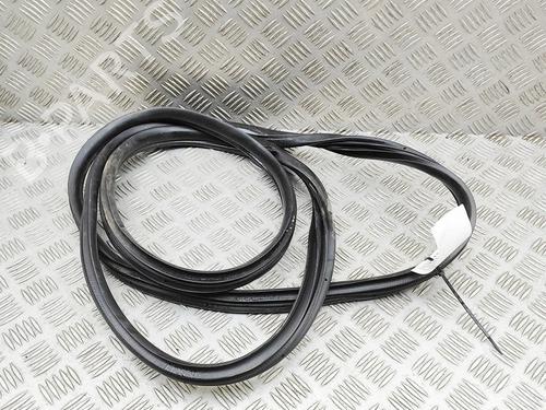 Gummiliste KIA XCEED (CD) 1.5 T-GDI | BP37481499C142 - Image 6