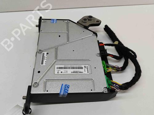 Module électronique VOLVO XC90 II (256) B5 Mild Hybrid AWD | BP28556018M83