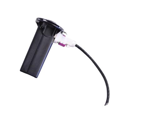 Used Electronic module MERCEDES-BENZ E-CLASS (W213) E 220 d (213.004) (194 hp) 30229761