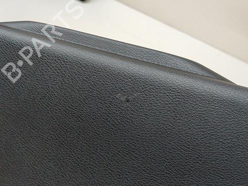 Boot lining NISSAN JUKE (F16_) DIG-T 117 | BP28551131I3 