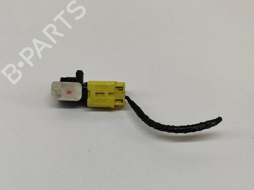 BP24141151M84 main image