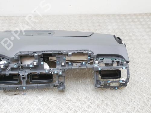Tablier KIA EV3 EV | BP39534229C46 - Image 3