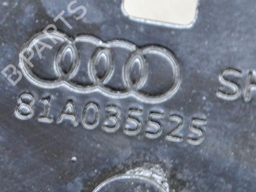 Other AUDI Q2 (GAB, GAG) 30 TFSI | BP27752427O1 